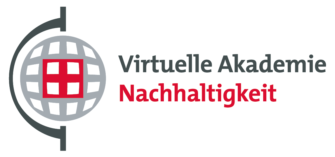 Virtuelle Akademie Nachhaltigkeit